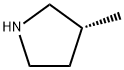 69498-24-4 結(jié)構(gòu)式