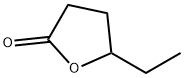 695-06-7 結(jié)構(gòu)式