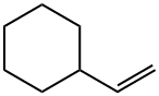 695-12-5 Structure