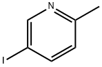 695-17-0 Structure