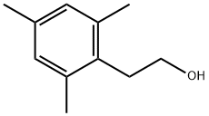 6950-92-1 Structure