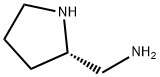 (S)-(+)-2-(AMINOMETHYL)PYRROLIDINE|(S)-2-(氨甲基)吡咯烷