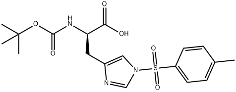 69541-68-0 Structure