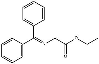 69555-14-2 結(jié)構(gòu)式