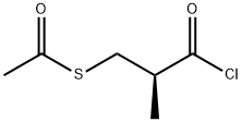 69570-39-4 結(jié)構(gòu)式