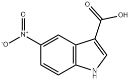 6958-37-8 Structure