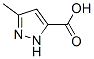 696-22-0 結(jié)構(gòu)式