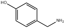 696-60-6 Structure