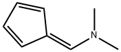 696-68-4 結(jié)構(gòu)式