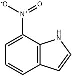 6960-42-5 結(jié)構(gòu)式