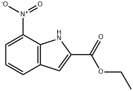 6960-46-9 Structure