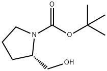 69610-40-8 Structure