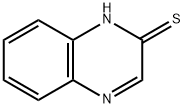 6962-54-5 Structure