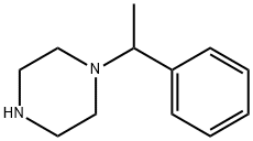 69628-75-7 結(jié)構(gòu)式