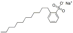 69669-44-9 Structure