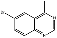 69674-27-7 結(jié)構(gòu)式