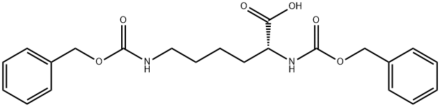 69677-02-7 結(jié)構(gòu)式