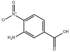 6968-22-5 結(jié)構(gòu)式