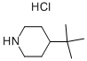 69682-13-9 結(jié)構(gòu)式
