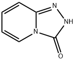 6969-71-7 結(jié)構(gòu)式