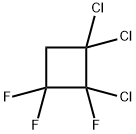 697-17-6 Structure