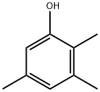 697-82-5 Structure