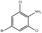 697-88-1 Structure