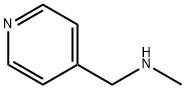 6971-44-4 Structure