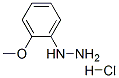 6971-45-5 Structure