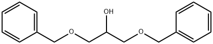 1,3-BIS(BENZYLOXY)-2-PROPANOL price.