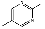 697300-79-1 結(jié)構(gòu)式