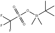 69739-34-0 Structure