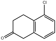 69739-64-6 Structure
