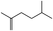 6975-92-4 Structure