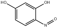 698-31-7 結(jié)構(gòu)式