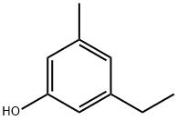 698-71-5 Structure