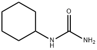 Cyclohexylurea price.