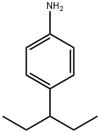 69800-94-8 Structure