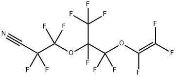 69804-19-9 結(jié)構(gòu)式
