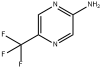 69816-38-2 Structure