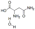 69833-18-7 結(jié)構(gòu)式