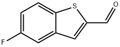 698367-29-2 Structure