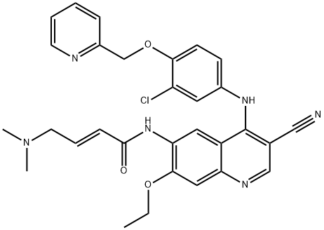 698387-09-6 結(jié)構式