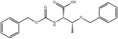 69863-36-1 Structure