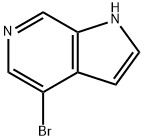 69872-17-9 結(jié)構(gòu)式