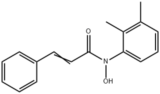 69891-38-9 結(jié)構(gòu)式