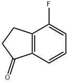 699-99-0 Structure