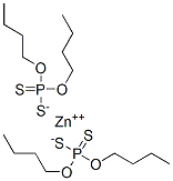 6990-43-8 Structure