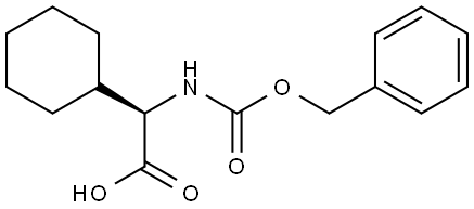 69901-85-5 Structure