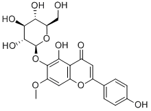 6991-10-2 Structure